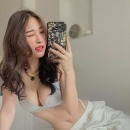 雙北-新竹11/13班表