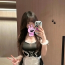 台中8/5班表