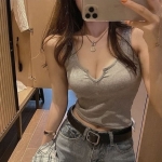 樱井优奈 162 47 D 21歲 清新甜美的大学生 ~ 樱井优奈，一位阳光灿烂的大学生。