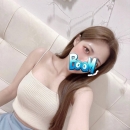 台中5/9班表