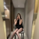 台南-高雄4/7班表