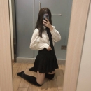 雙北-新竹5/27
