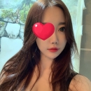 雙北-新竹11/27班表