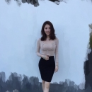 雙北-新竹3/3班表