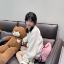 台中-彰化10/30班表